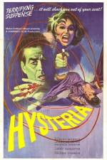 Watch Hysteria Moviesjoy