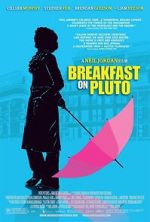 Watch Breakfast on Pluto Moviesjoy