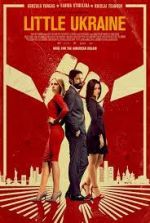 Watch Little Ukraine Moviesjoy