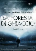 Watch La foresta di ghiaccio Moviesjoy