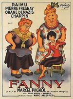 Watch Fanny Moviesjoy