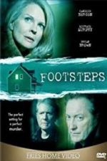 Watch Footsteps Moviesjoy