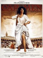 Watch Carmen Moviesjoy