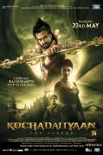 Watch Kochadaiiyaan Moviesjoy