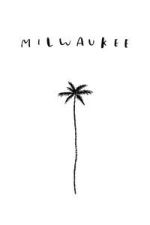 Watch Milwaukee Moviesjoy