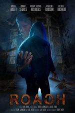 Watch Roach Moviesjoy