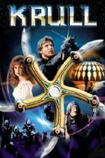 Watch Krull Moviesjoy