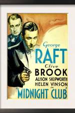 Watch Midnight Club Moviesjoy