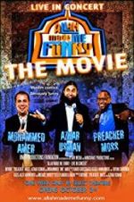Watch Allah Made Me Funny: Live in Concert Moviesjoy