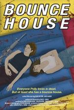 Watch Bounce House (Short 2023) Moviesjoy