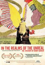Watch In the Realms of the Unreal Moviesjoy