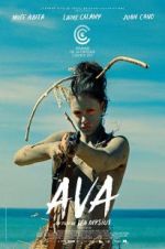 Watch Ava Moviesjoy