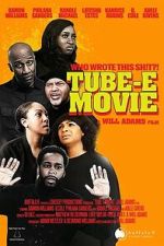 Watch Tube-E Movie Moviesjoy