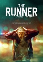 Watch The Runner Moviesjoy