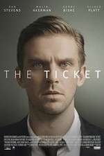 Watch The Ticket Moviesjoy