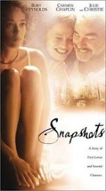 Watch Snapshots Moviesjoy