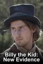 Watch Billy the Kid: New Evidence Moviesjoy