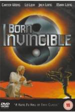 Watch Tai ji yuan gong Moviesjoy