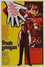 Watch Studs Lonigan Moviesjoy