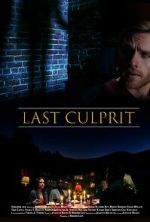 Watch Last Culprit Moviesjoy