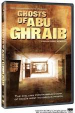 Watch Ghosts of Abu Ghraib Moviesjoy