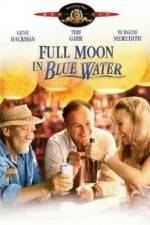 Watch Full Moon in Blue Water Moviesjoy