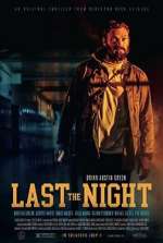Watch Last the Night Moviesjoy