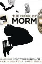 Watch The Book of Mormon Live on Broadway Moviesjoy