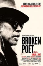 Watch Broken Poet Moviesjoy