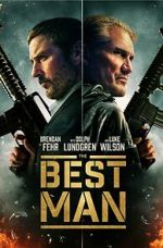 Watch The Best Man Moviesjoy