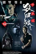 Watch SPL: Kill Zone Moviesjoy