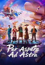 Watch Per Aspera Ad Astra Moviesjoy
