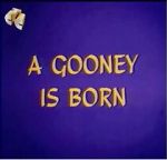 Watch A Gooney Is Born Moviesjoy