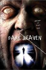 Watch Dark Heaven Moviesjoy