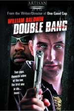 Watch Double Bang Moviesjoy