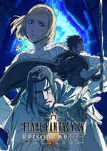 Watch Final Fantasy XV: Episode Ardyn - Prologue (Short 2019) Moviesjoy