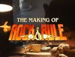 Watch The Making of Rock & Rule Moviesjoy