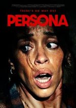 Watch Persona Moviesjoy