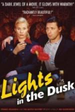 Watch Lights in the Dusk Moviesjoy