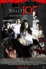 Watch Toilet 105 Moviesjoy