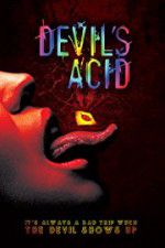 Watch Devil\'s Acid Moviesjoy