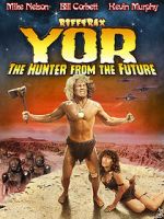 Watch Rifftrax: Yor - The Hunter from the Future Moviesjoy