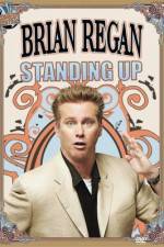 Watch Brian Regan Standing Up Moviesjoy