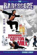 Watch Hu Hui Chien xue zhan xi dan si Moviesjoy