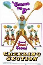 Watch Cheering Section Moviesjoy