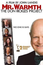 Watch Mr. Warmth: The Don Rickles Project Moviesjoy