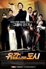 Watch City of Damnation Moviesjoy