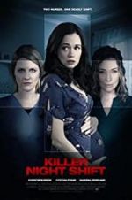 Watch Night Nurse Moviesjoy