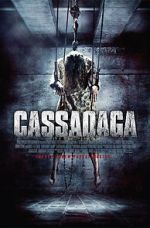 Watch Cassadaga Moviesjoy