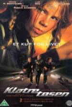 Watch Catch That Girl Moviesjoy